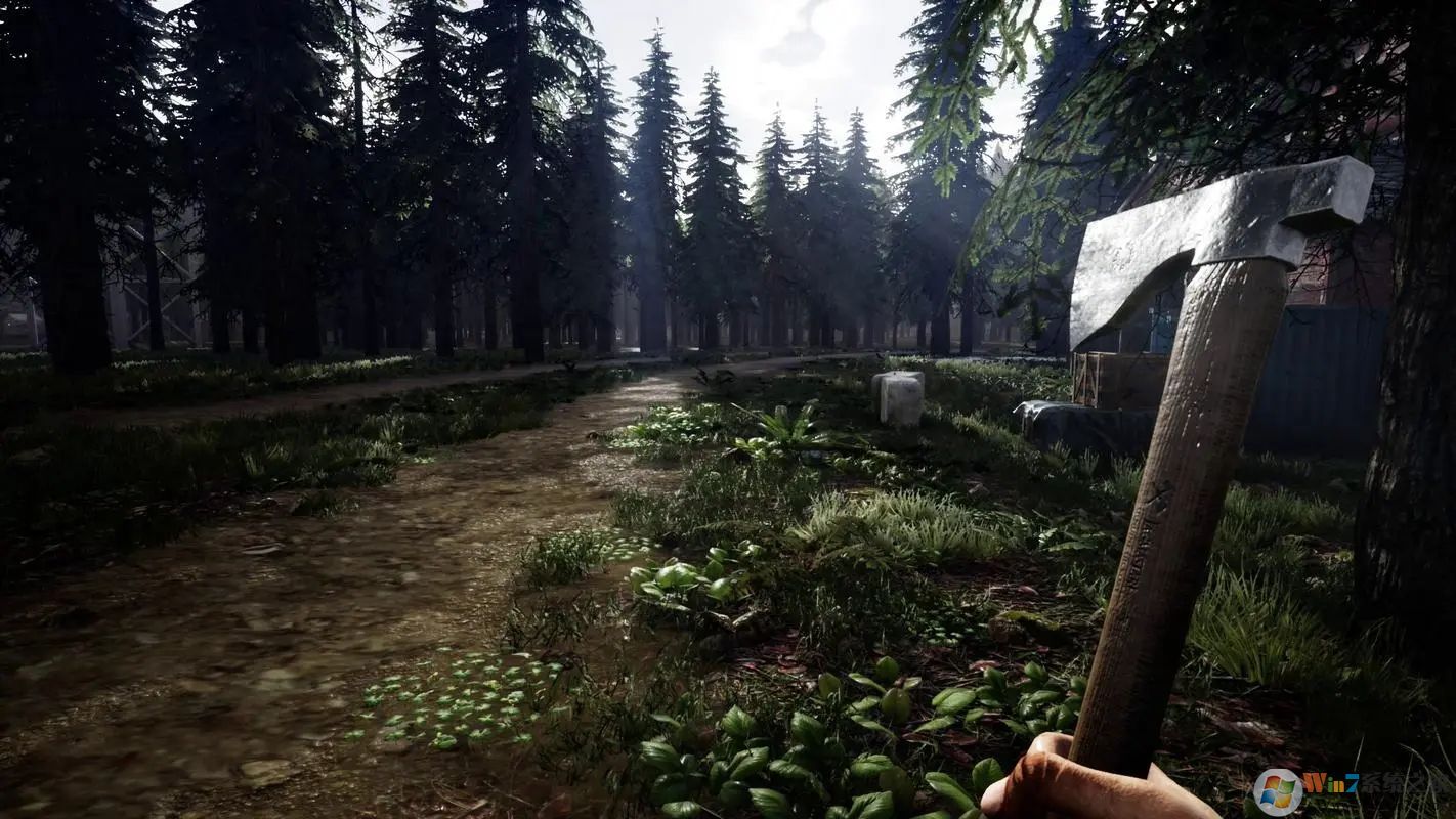 ���������ⰲװ�� �����ƽ��