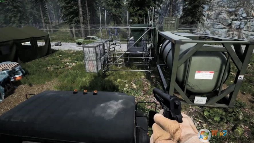 ���������ⰲװ��