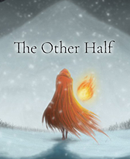 ��һ�����İ�