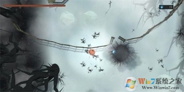 ��һ�����İ�