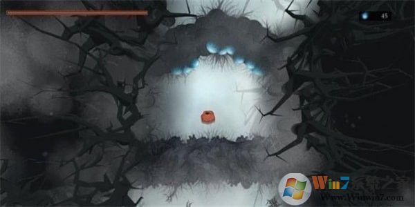 ��һ�����İ�