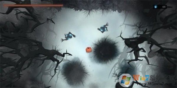 ��һ�����İ� �ⰲװ��