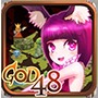 GOD 48�������İ�