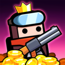 �����ع����ڹ���