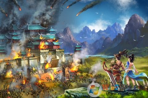 ����������������