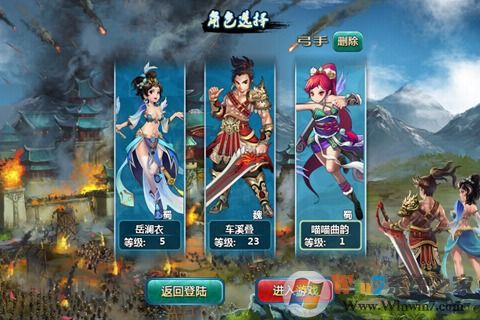 ����������������