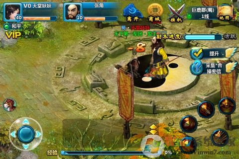 ����������������