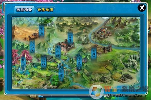 ����������������