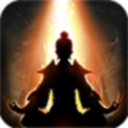 �벻������ٷ���