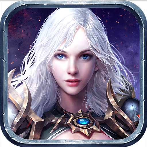 ��������2����