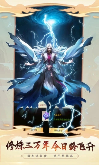 �벻������ٷ���