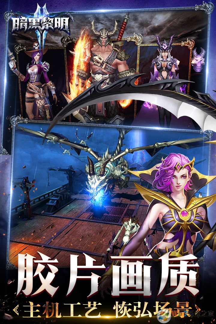 ��������2����