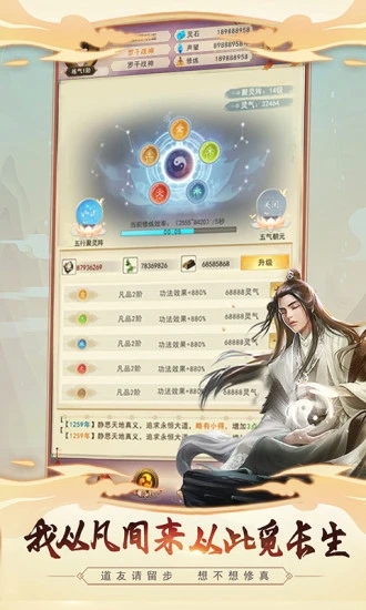 �벻������ٷ���