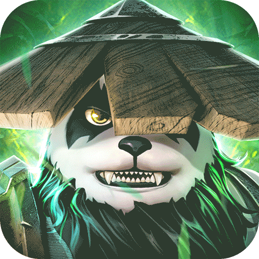 ��ҹ����2022�ٷ���