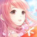 �漣ůů���°�