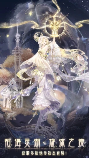 �漣ůů���°�