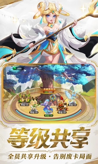 ��ҹ����2022�ٷ���