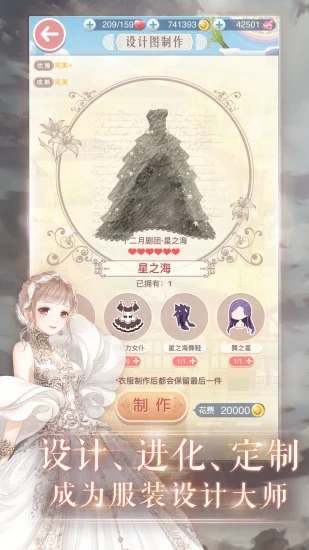 �漣ůů���°�