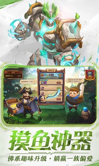 ��ҹ����2022�ٷ���