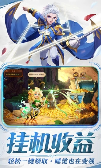 ��ҹ����2022�ٷ���