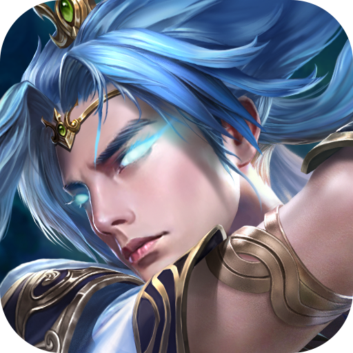 ������������