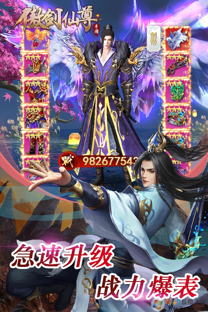 ������������