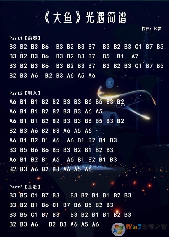 �������ס����㡷��ô�����������״�ȫ