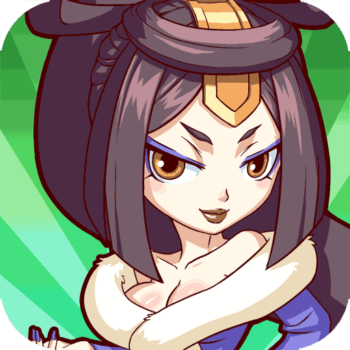 �����������°�����