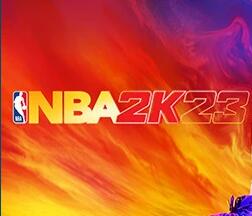 NBA2K23�����޸���