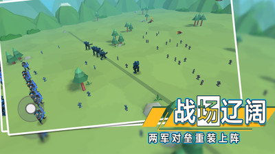 ȫ��ս��ģ�����ֻ���