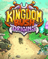 ��������ս��Դ�๦���޸���