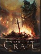 ����ʥ��ʮ�����޸���