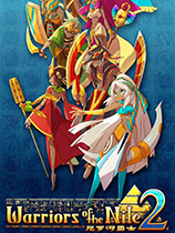 ���޺���ʿ2ʮ�����޸���