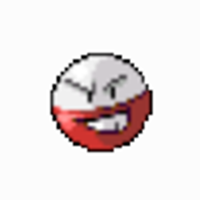 �����ö���������