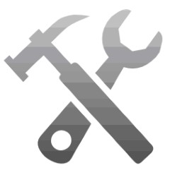 ip��ַ�޸�����