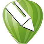 CorelDRAW 2022�����ر��