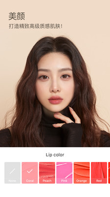 B612��ߴ�ٷ���