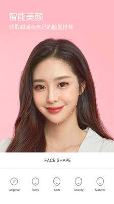 B612��ߴ�ٷ���