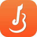 吉他入门零基础自学软件 V4.2.5安卓版