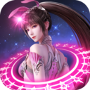 ���޴�½:��ʦ�Ծ��ٷ���