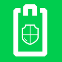 手机充电大师 V1.5最新安卓版