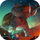 ����־��ս�԰�����