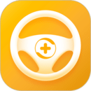 360行车记录仪 V5.1.1.3安卓版