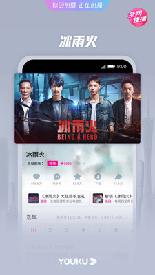 �ſ���Ƶ�ٷ���