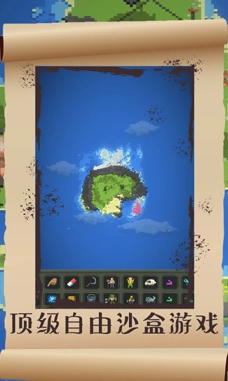 �������