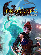 ��Ů����֮��ʮ�����޸���