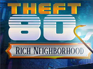 �������80���ʮ�����޸���