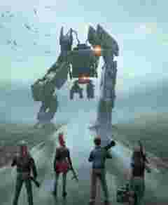 ������ʮ�����޸���