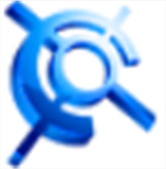 CAXA CAD����ͼ��2018(֧��win10)