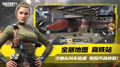 ʹ���ٻ����Σ����һ��룩